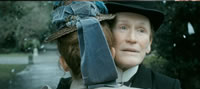 Albert Nobbs